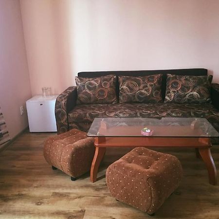 فندق Amigos Pavlikeni المظهر الخارجي الصورة